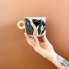 Mug Paquerette